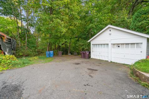 65 Sefton Drive New Britain CT 06053