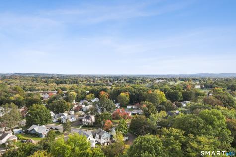 65 Sefton Drive New Britain CT 06053