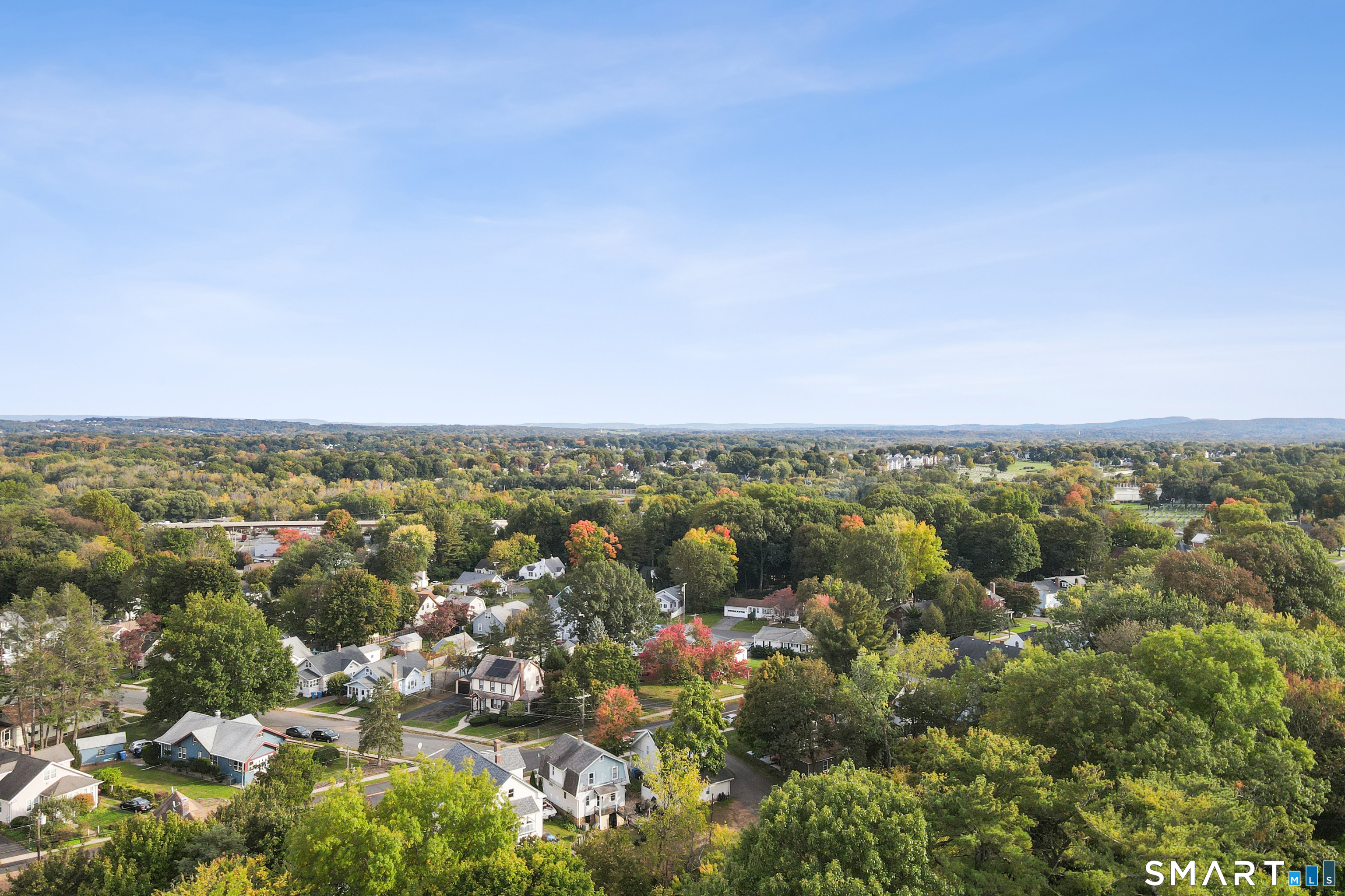 65 Sefton Drive New Britain CT 06053