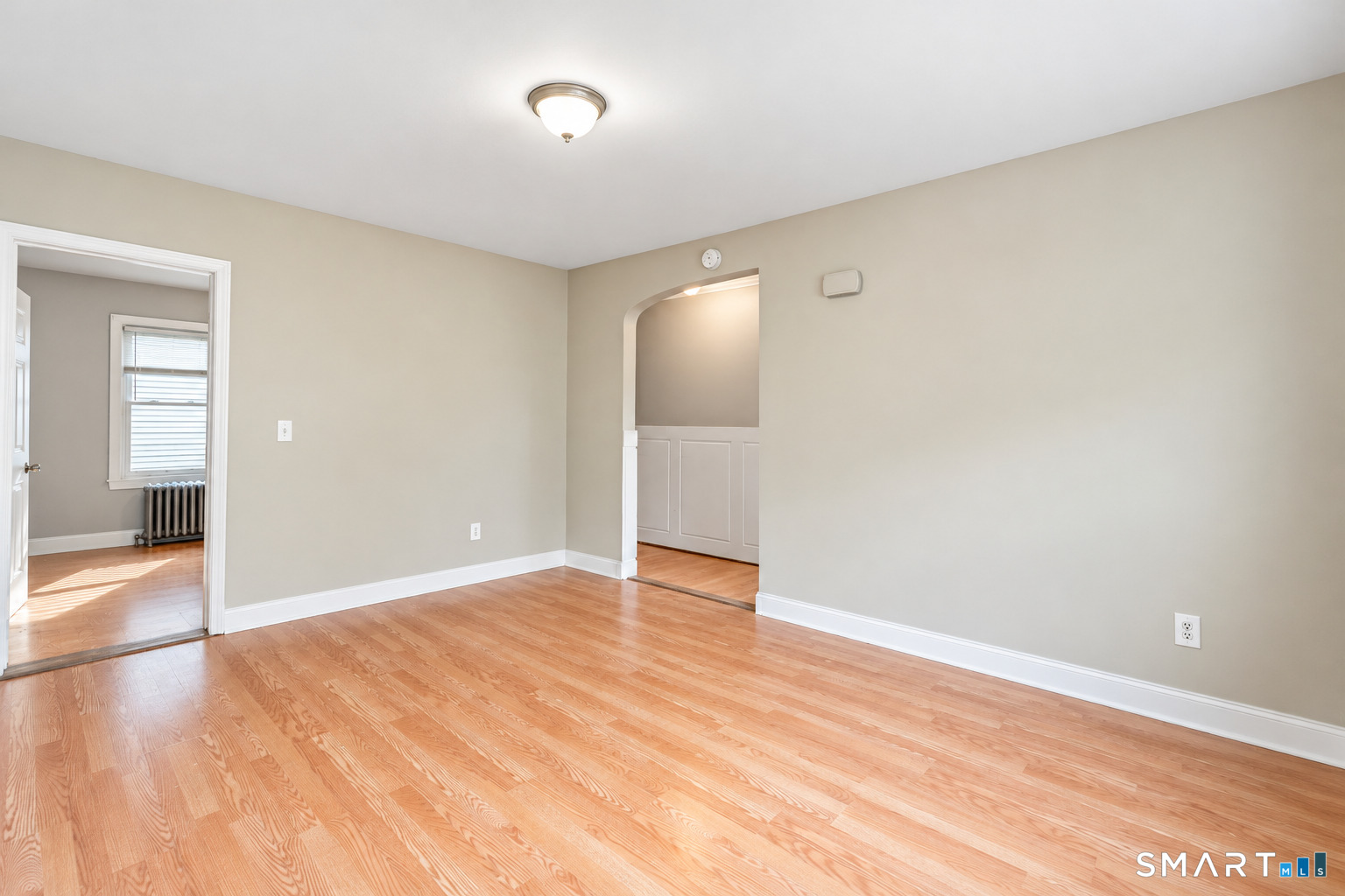 65 Sefton Drive New Britain CT 06053
