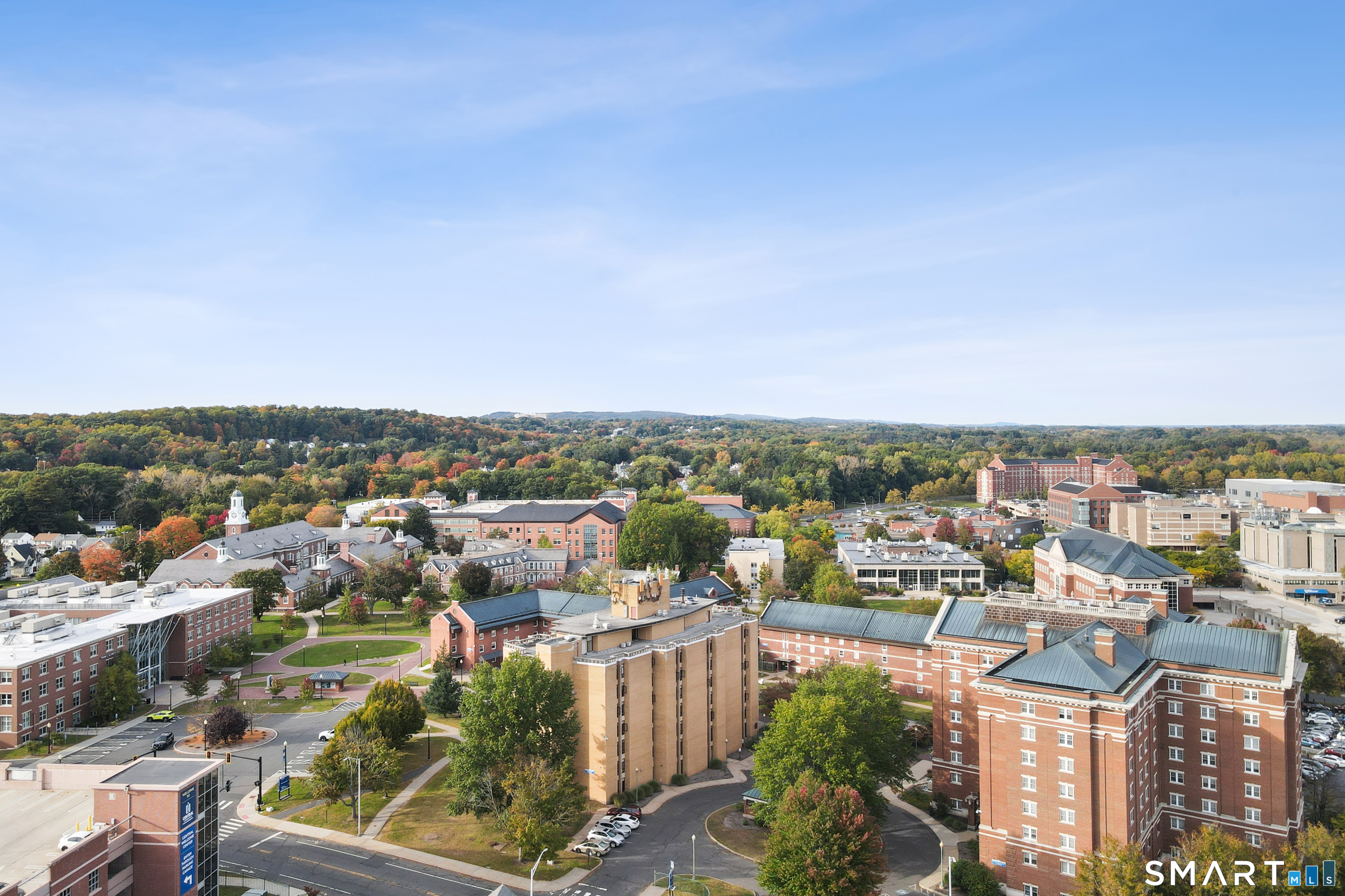 65 Sefton Drive New Britain CT 06053