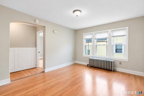65 Sefton Drive New Britain CT 06053