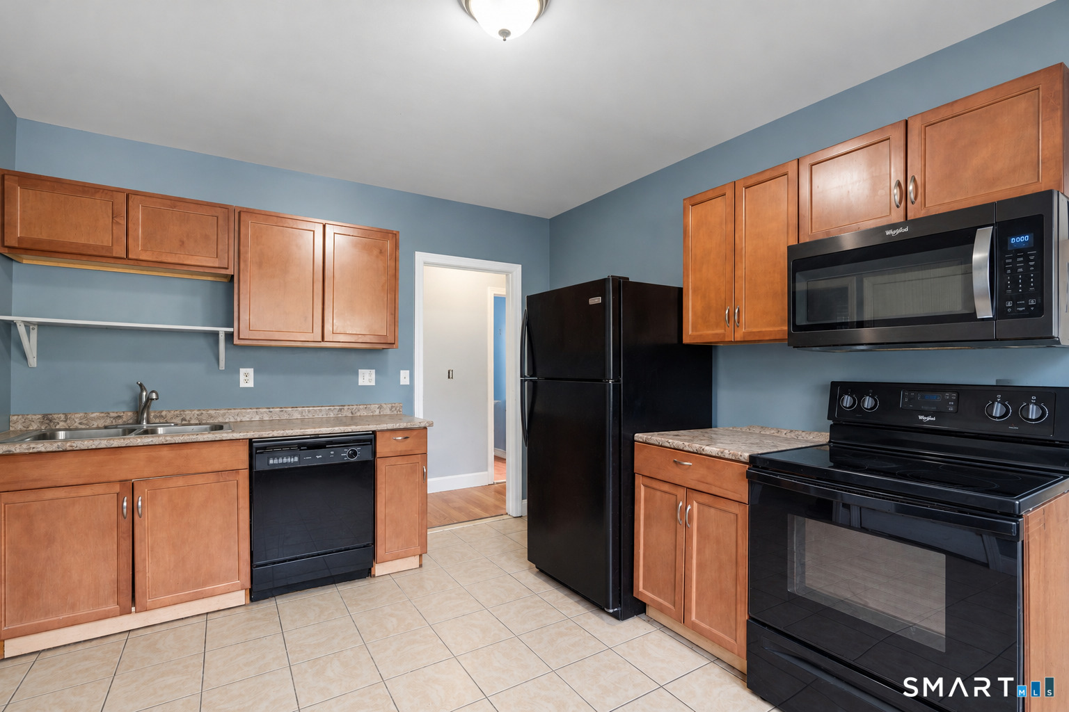 65 Sefton Drive New Britain CT 06053