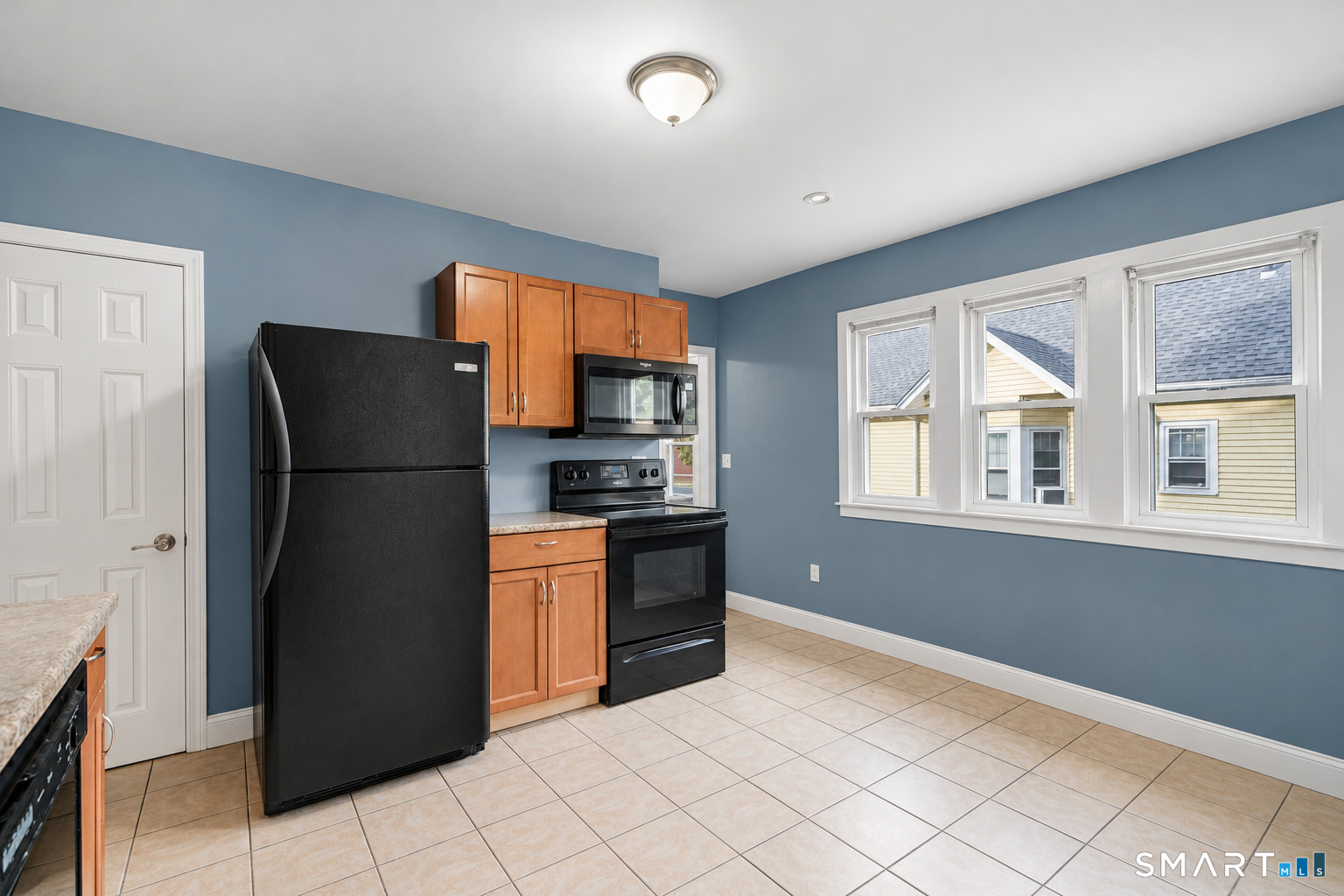 65 Sefton Drive New Britain CT 06053