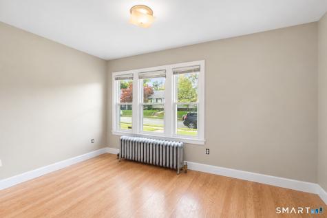 65 Sefton Drive New Britain CT 06053