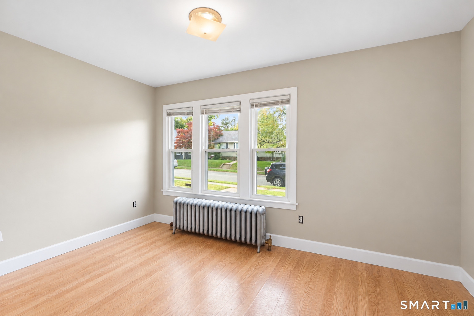 65 Sefton Drive New Britain CT 06053