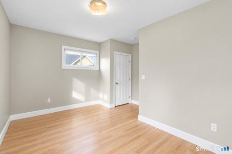 65 Sefton Drive New Britain CT 06053
