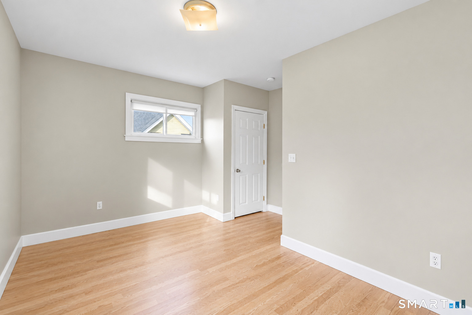 65 Sefton Drive New Britain CT 06053