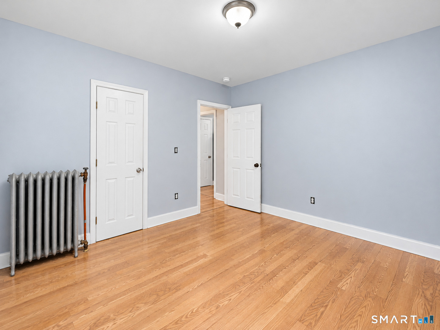65 Sefton Drive New Britain CT 06053
