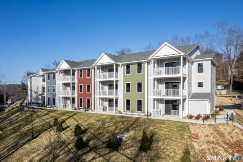 401 Albany Turnpike Canton CT 06019