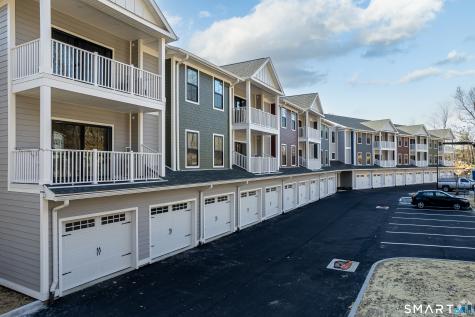 401 Albany Turnpike Canton CT 06019