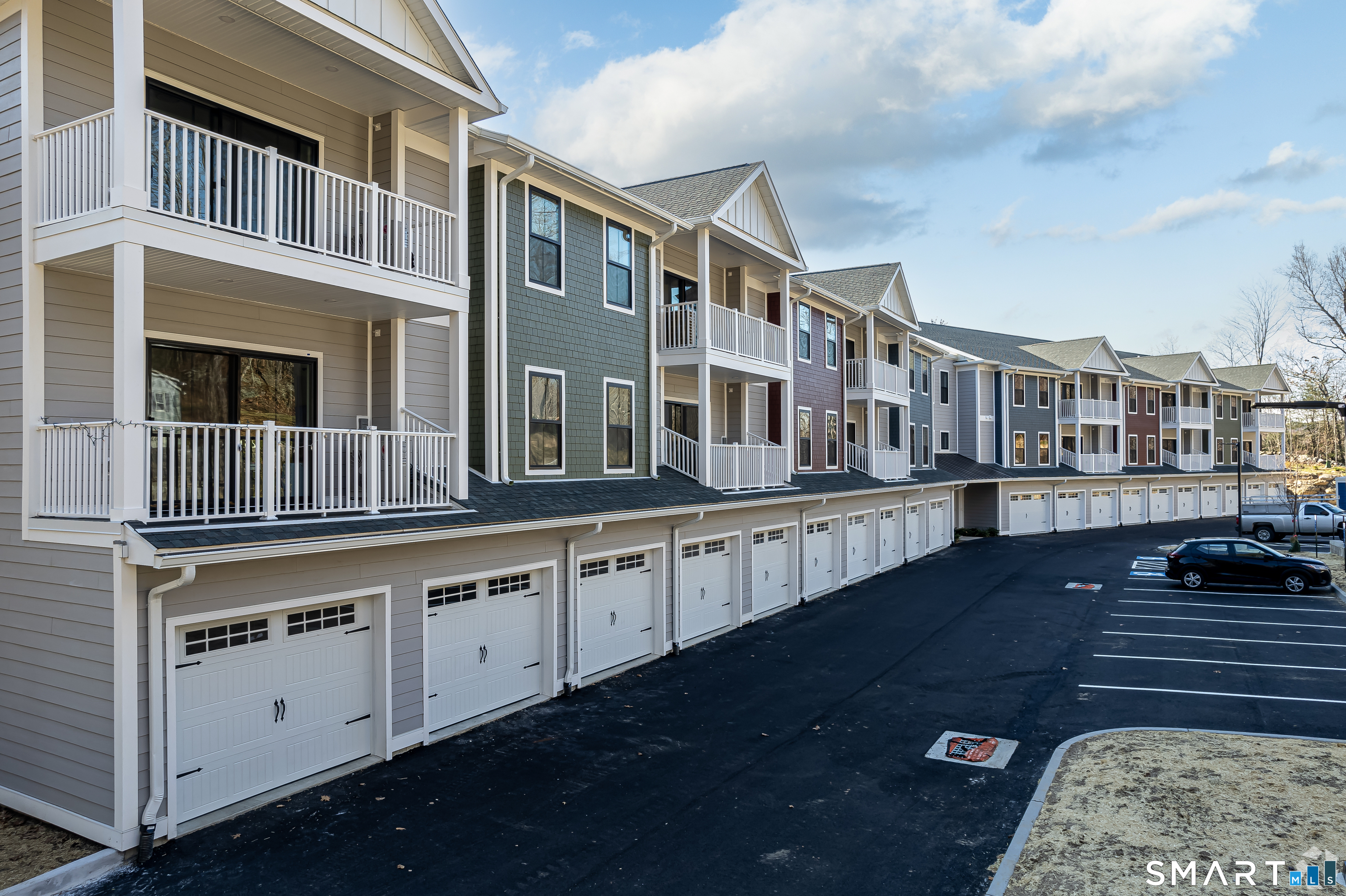 401 Albany Turnpike Canton CT 06019