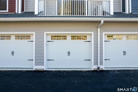 401 Albany Turnpike Canton CT 06019
