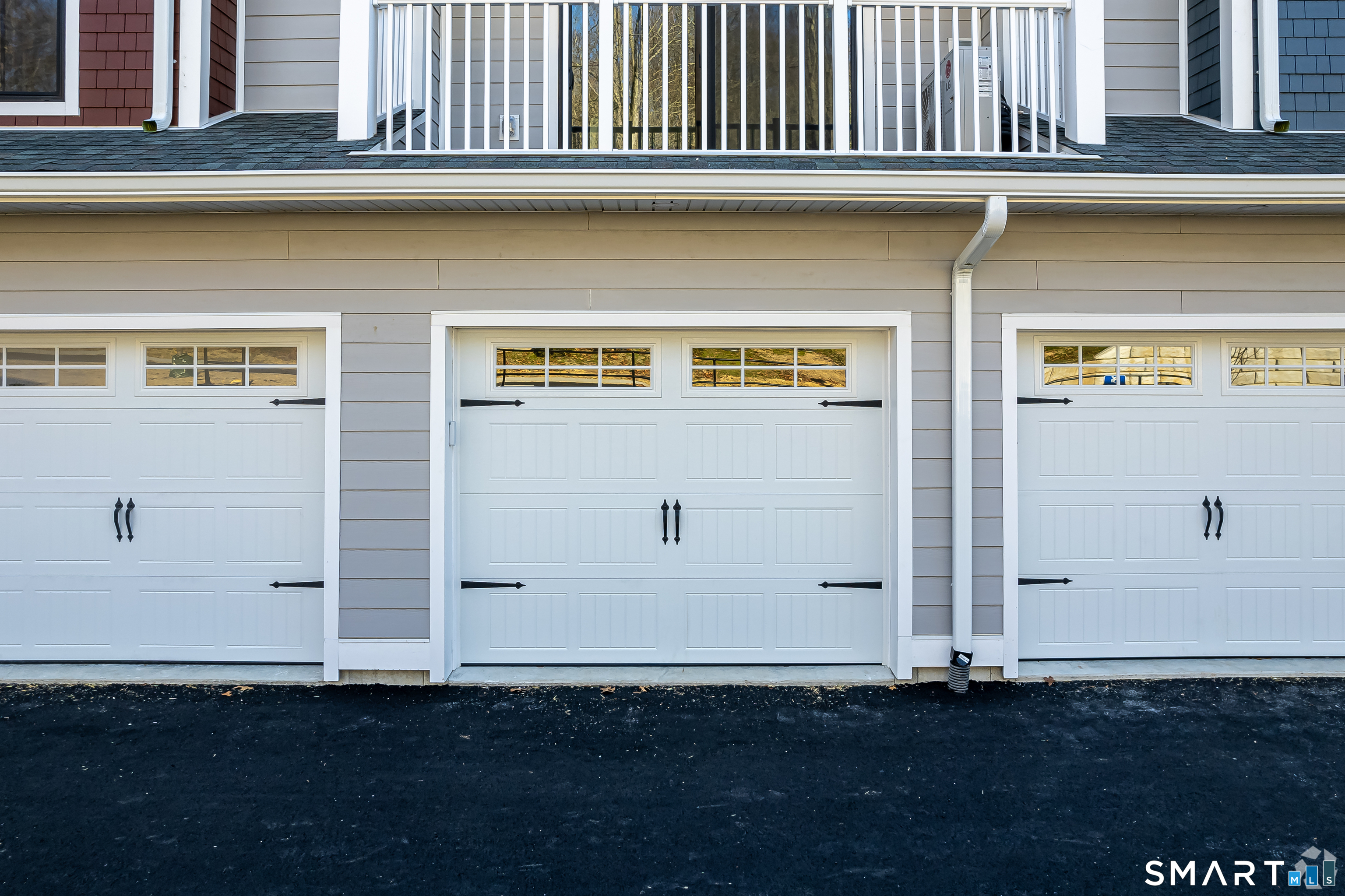 401 Albany Turnpike Canton CT 06019