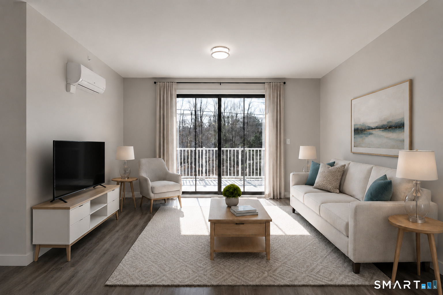 401 Albany Turnpike Canton CT 06019