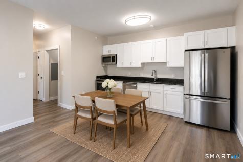 401 Albany Turnpike Canton CT 06019