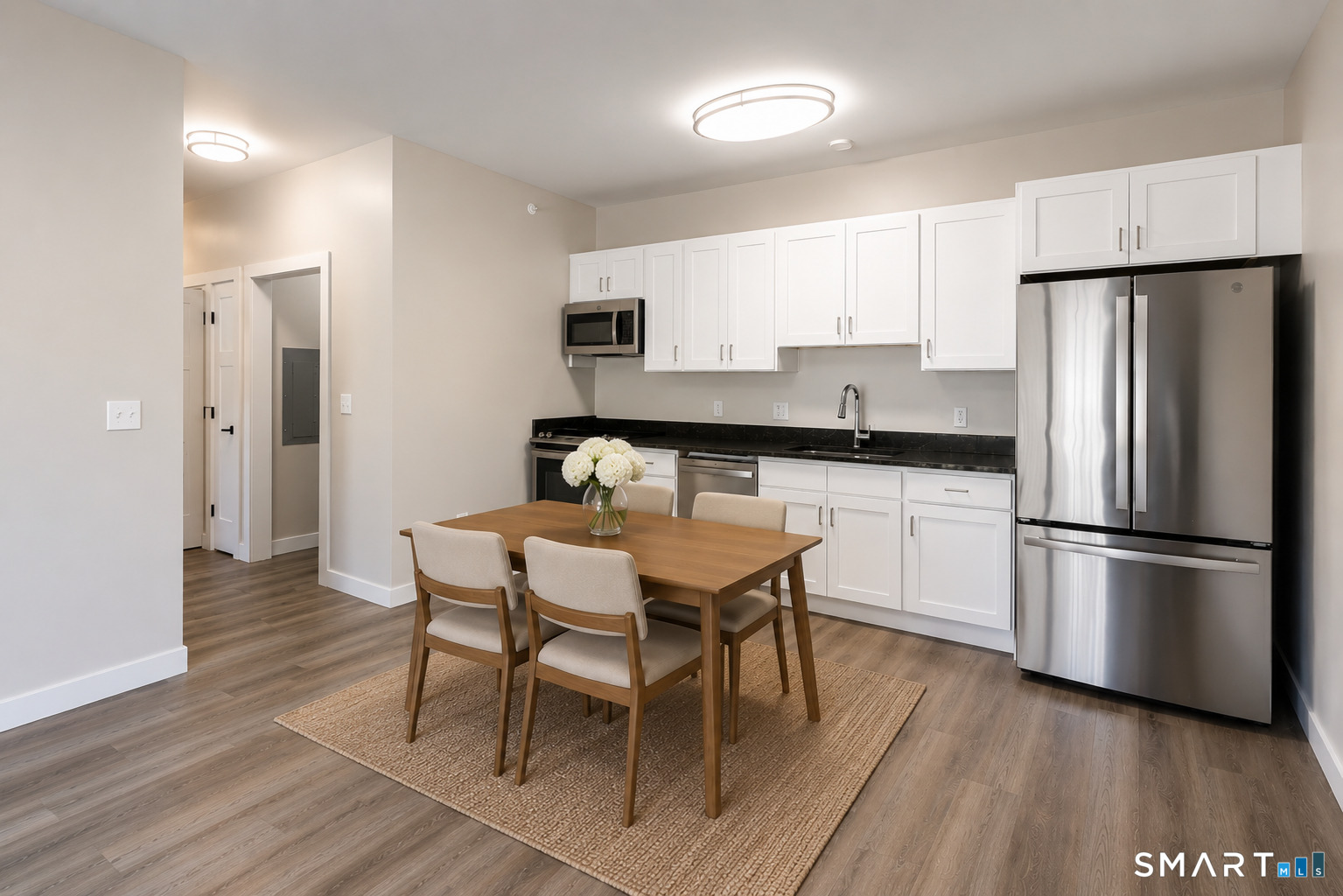 401 Albany Turnpike Canton CT 06019