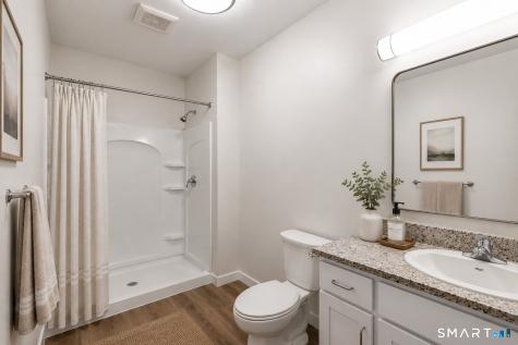 401 Albany Turnpike Canton CT 06019