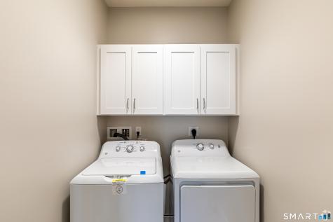 401 Albany Turnpike Canton CT 06019