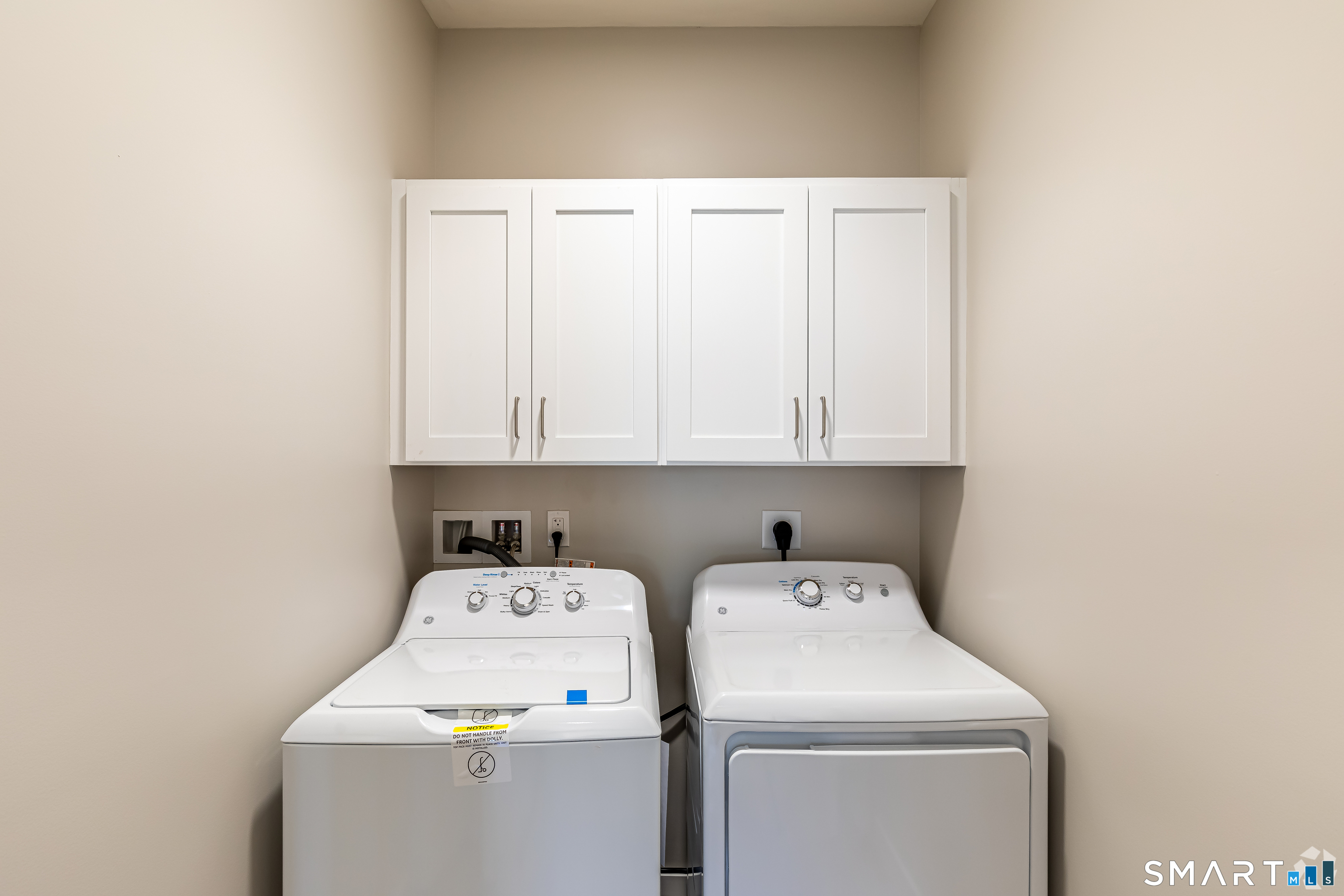 401 Albany Turnpike Canton CT 06019