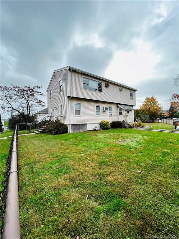 71 Rippowam Road Stamford CT 06902