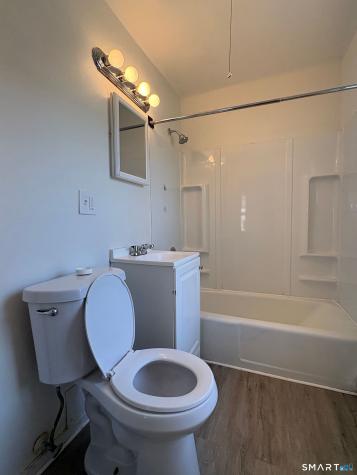 291 Spruce Street Manchester CT 06040