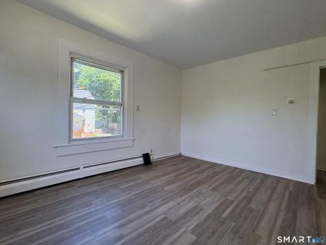 291 Spruce Street Manchester CT 06040
