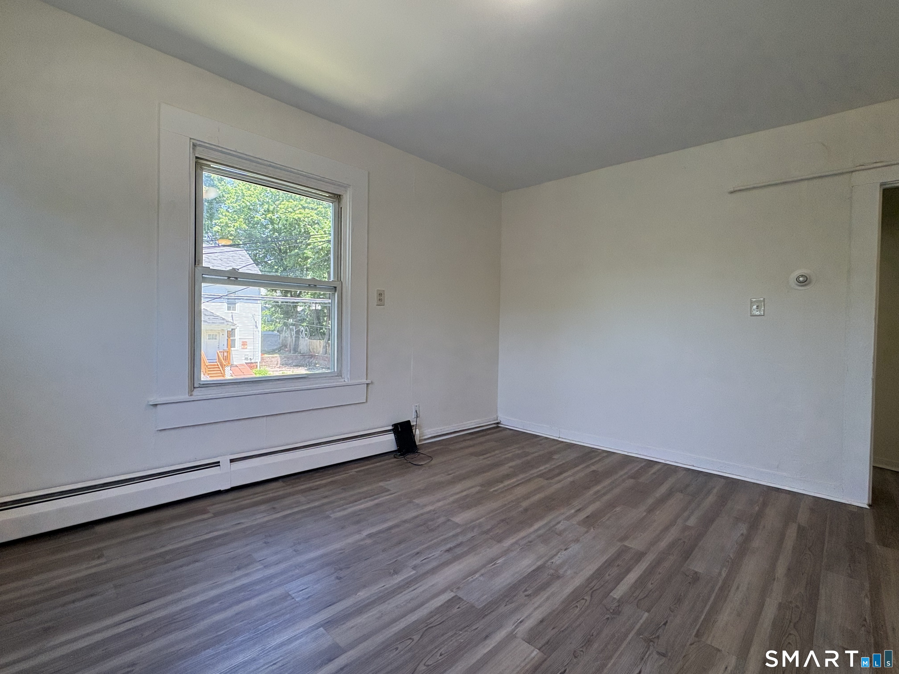 291 Spruce Street Manchester CT 06040