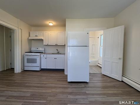 291 Spruce Street Manchester CT 06040
