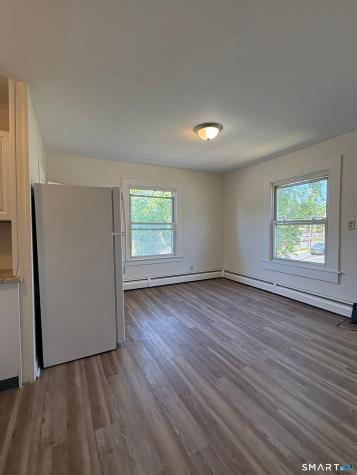 291 Spruce Street Manchester CT 06040