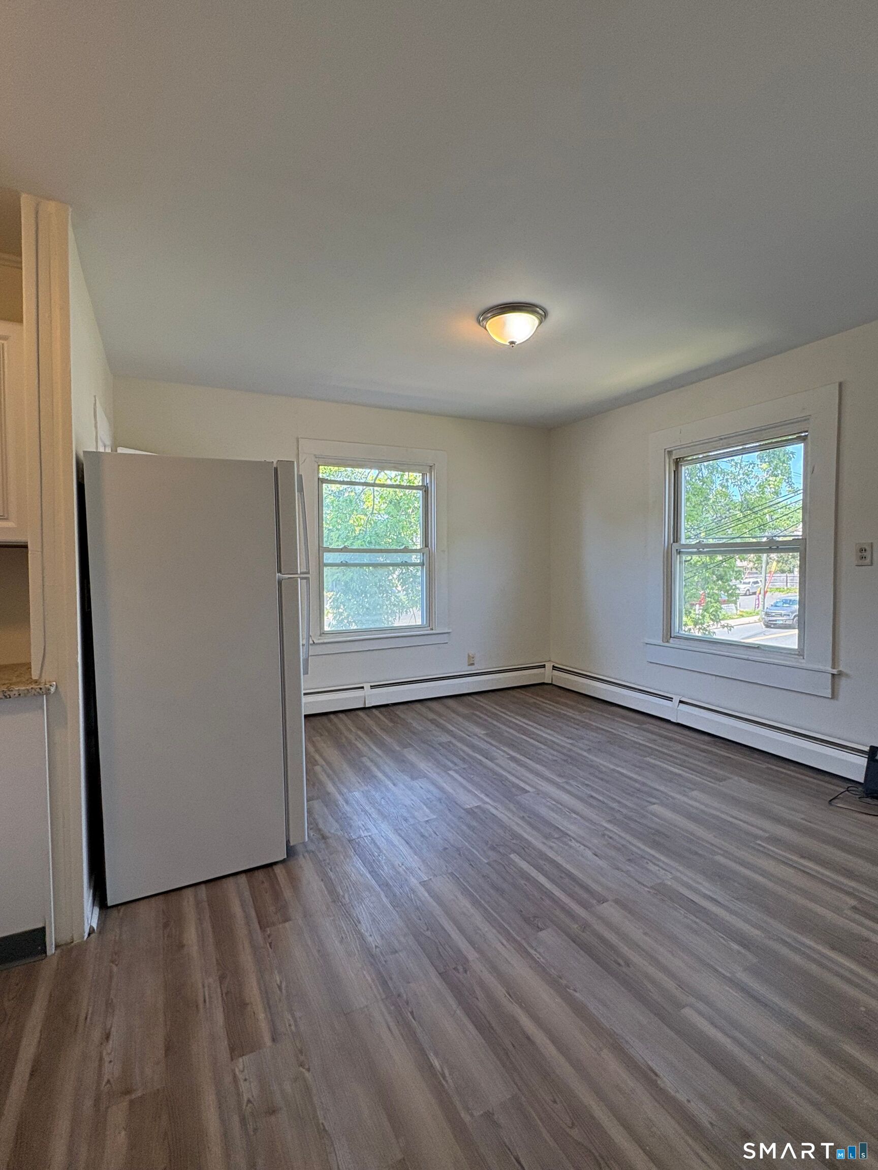 291 Spruce Street Manchester CT 06040