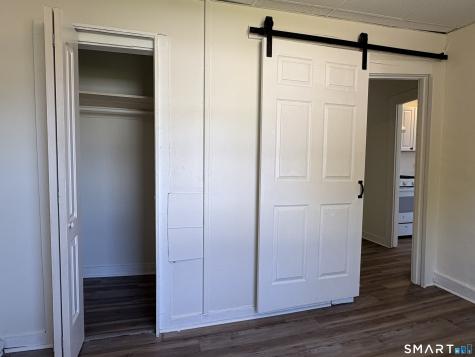 291 Spruce Street Manchester CT 06040