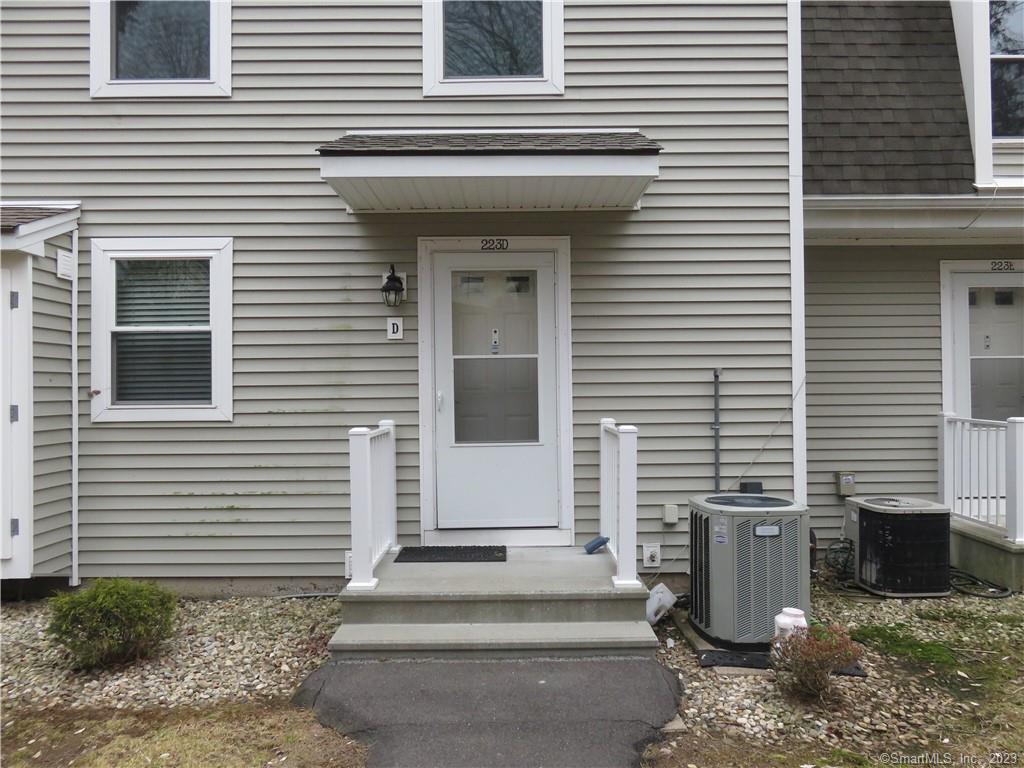223 Brittany Farms Road New Britain CT 06053