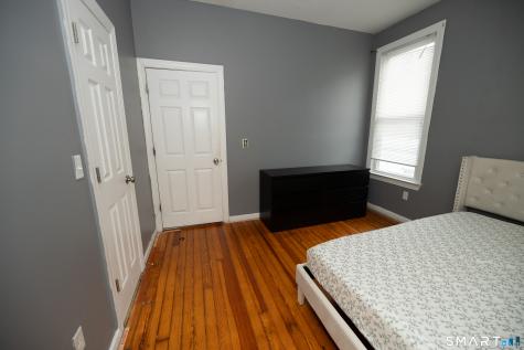 30 Bassett Street New Haven CT 06511