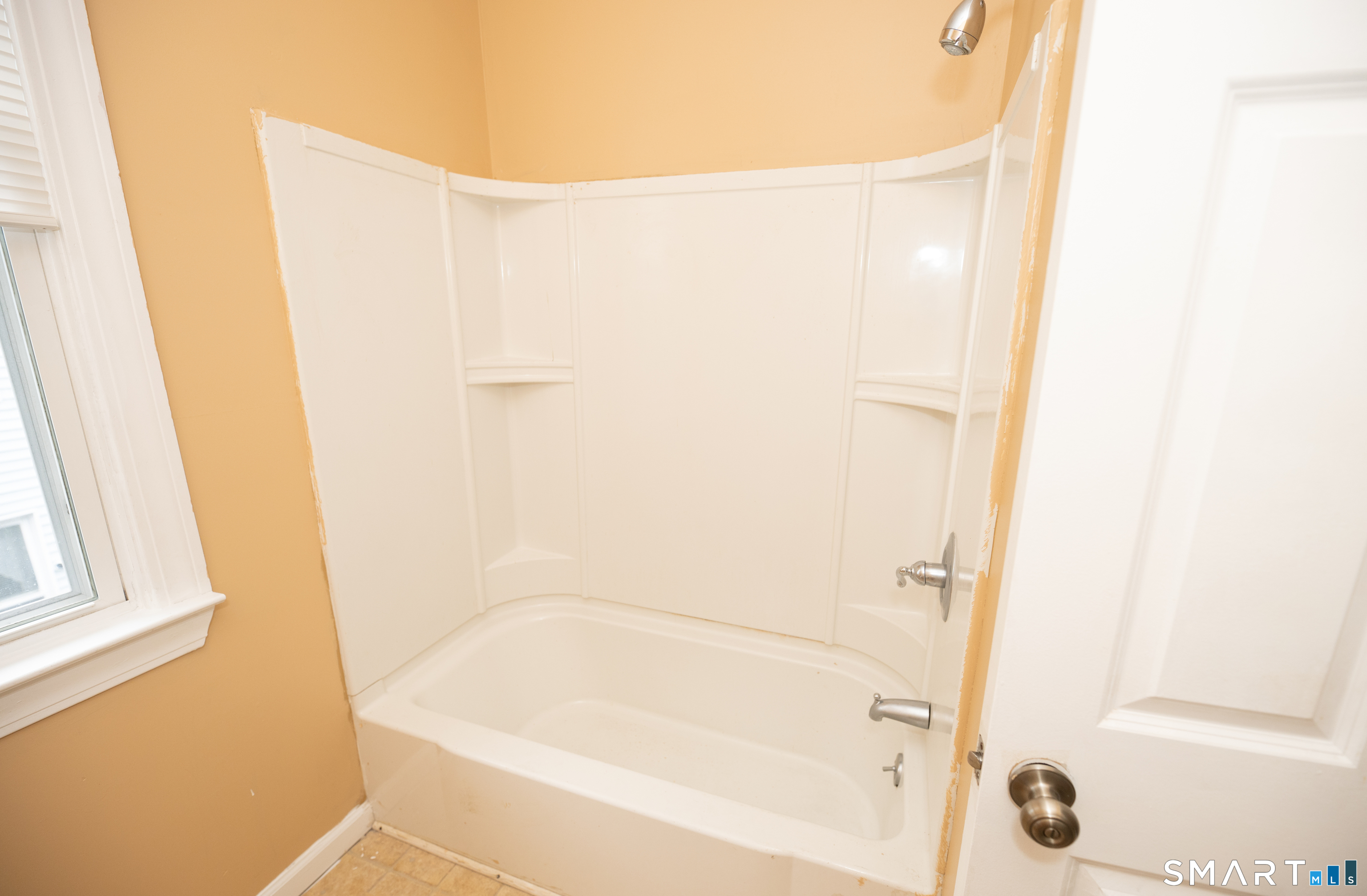 30 Bassett Street New Haven CT 06511
