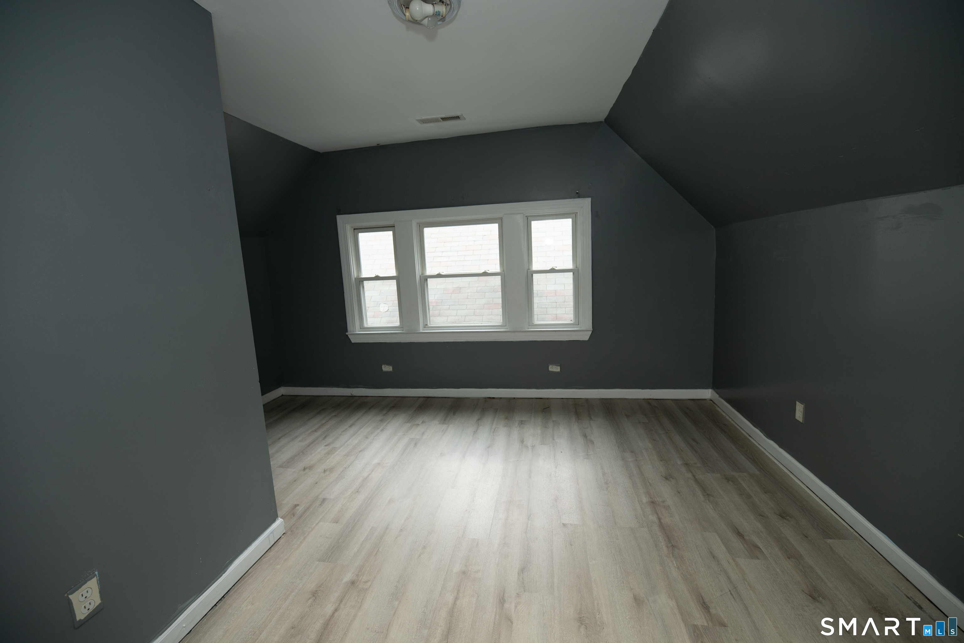 30 Bassett Street New Haven CT 06511