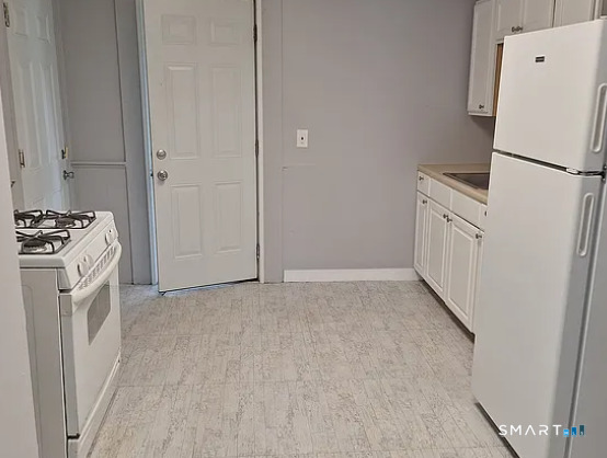 281-3 Hanover Street Meriden CT 06451