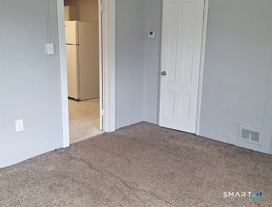 281-3 Hanover Street Meriden CT 06451