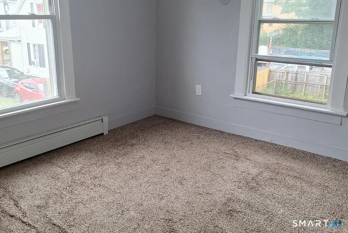 281-3 Hanover Street Meriden CT 06451