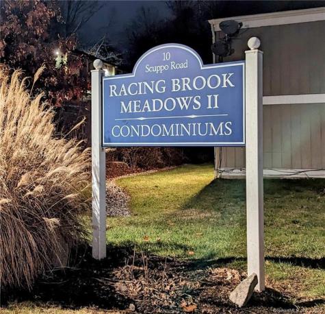 10 Scuppo Road Danbury CT 06811