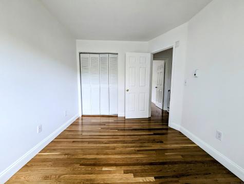 10 Scuppo Road Danbury CT 06811