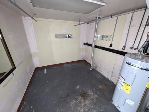 10 Scuppo Road Danbury CT 06811