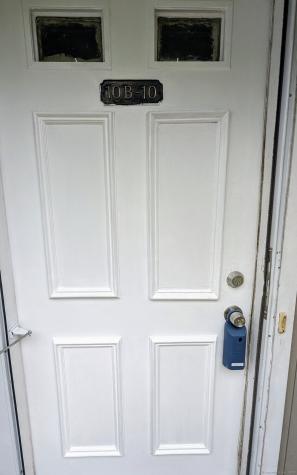 10 Scuppo Road Danbury CT 06811