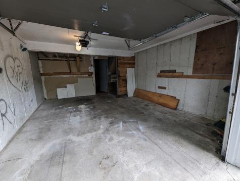 10 Scuppo Road Danbury CT 06811