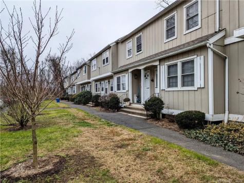 10 Scuppo Road Danbury CT 06811