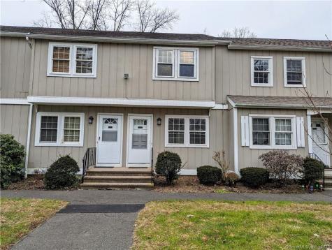 10 Scuppo Road Danbury CT 06811