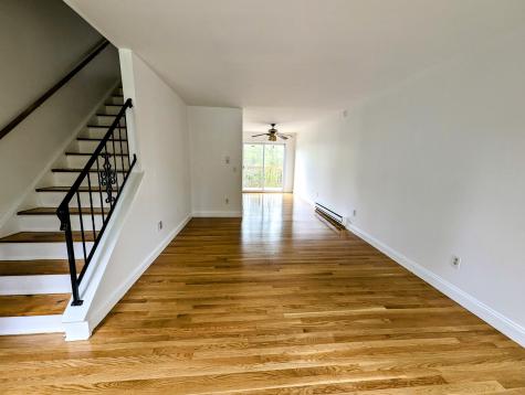 10 Scuppo Road Danbury CT 06811