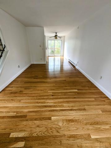 10 Scuppo Road Danbury CT 06811