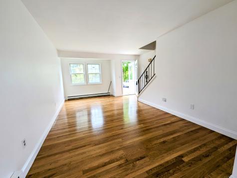 10 Scuppo Road Danbury CT 06811