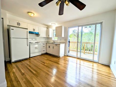 10 Scuppo Road Danbury CT 06811